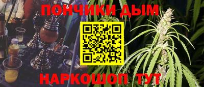 гашик Бузулук